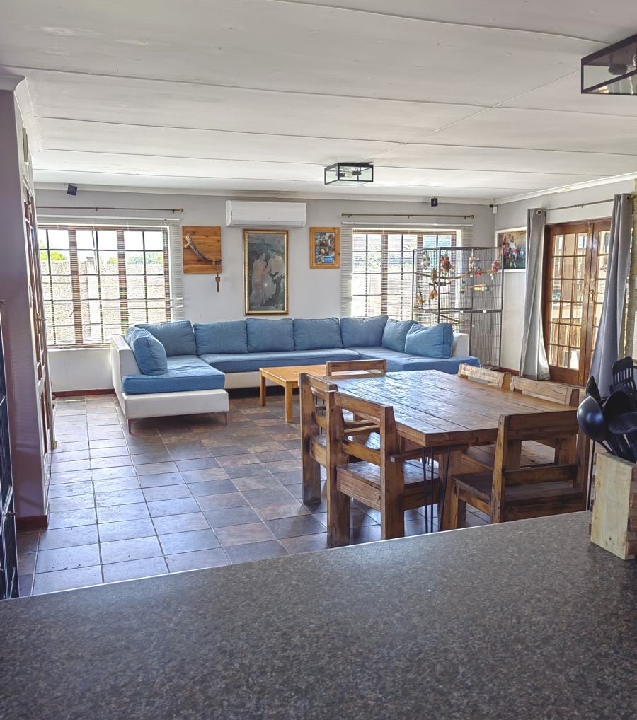 3 Bedroom Property for Sale in Aston Bay Eastern Cape